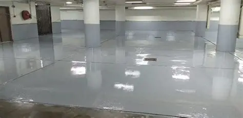 عزل فوم الظهران