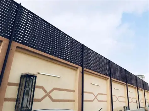 حداد سواتر الخبر