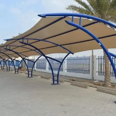 تركيب دهانات وأصباغ داخلية وخارجية في الدمام والخبر بأعلى الجودة